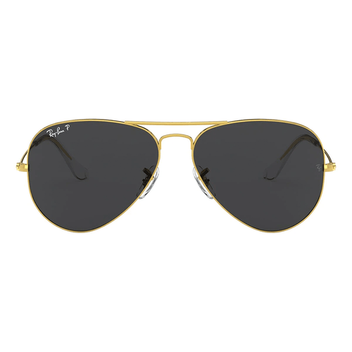 Ray-Ban Aviator RB3025 919648 58 Polarised Sunglasses