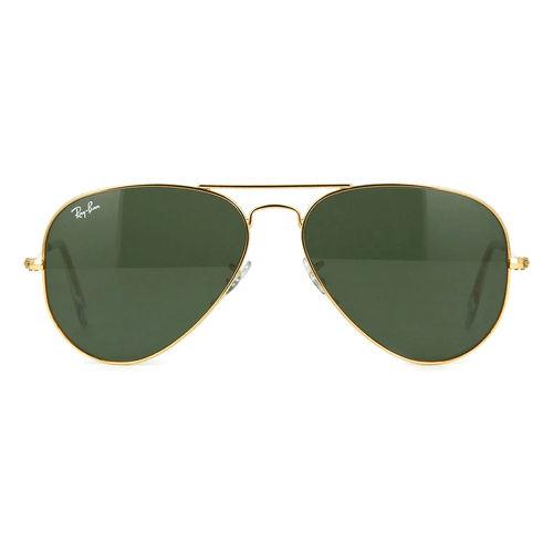 Ray-Ban Aviator RB3025 L0205 58 Sunglasses