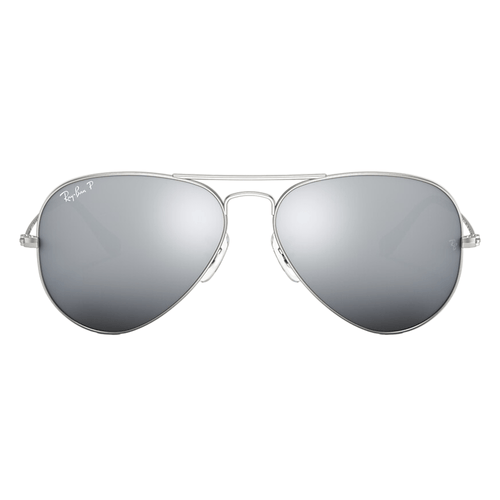 Ray-Ban Aviator RB3025 W3277 Sunglasses
