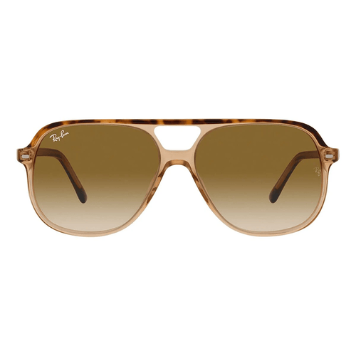 Ray-Ban Bill RB2198 1292/51 56 Sunglasses