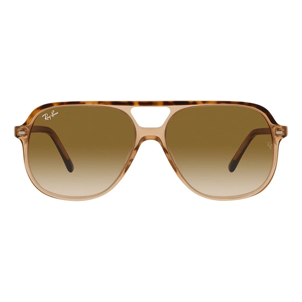 Ray-Ban Bill RB2198 1292/51 60 Sunglasses