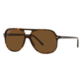 Ray-Ban Bill RB2198 902/57 60 Polarised Sunglasses