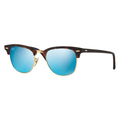 Ray-Ban Clubmaster RB3016 114517 49 Sunglasses