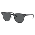 Ray-Ban Clubmaster RB3016 1367B1 49 Sunglasses