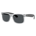 Ray-Ban Justin RB4165 651287 51 Sunglasses