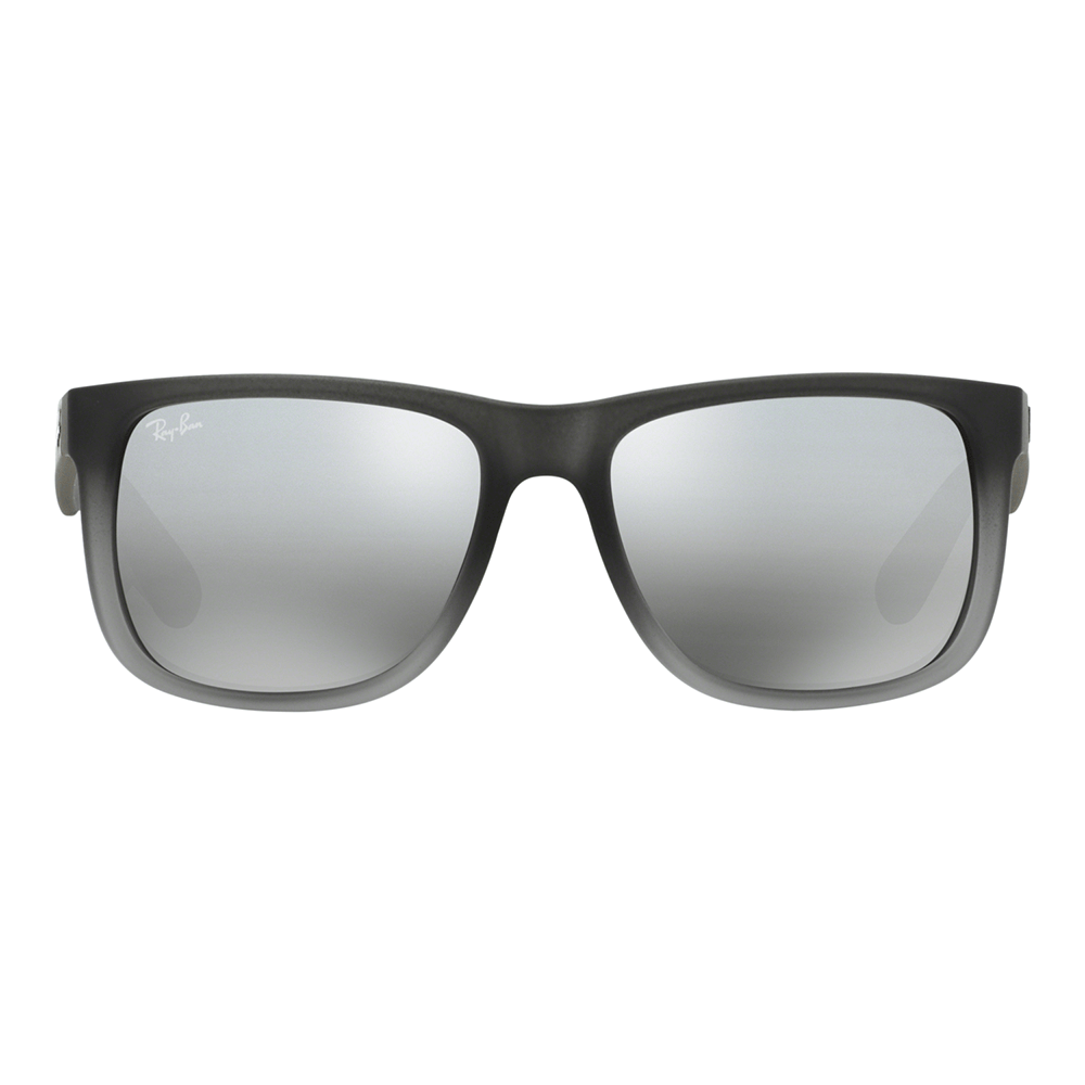 Ray-Ban Justin RB4165 852/88 54 Sunglasses