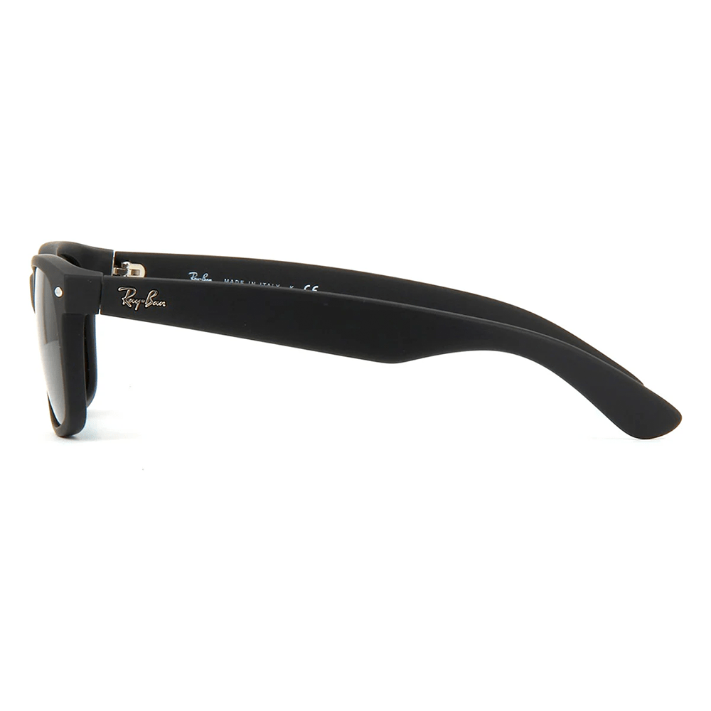 Ray-Ban New Wayfarer RB2132 622 52 Sunglasses