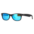 Ray-Ban New Wayfarer RB2132 622/17 55 Sunglasses