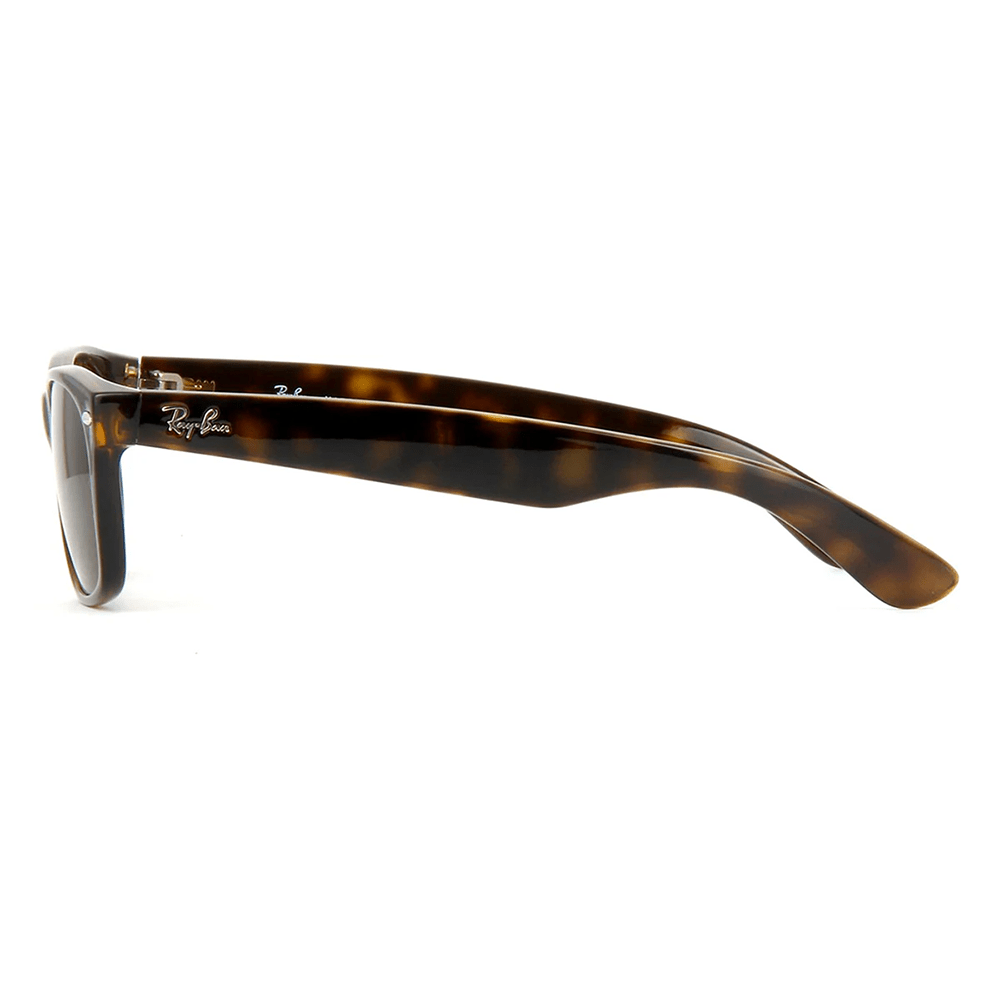 Ray-Ban New Wayfarer RB2132 710 52 Sunglasses