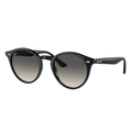 Ray-Ban RB2180 601/11 49 Sunglasses