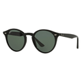 Ray-Ban RB2180 601/71 49 Sunglasses