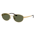 Ray-Ban RB3774D 001/9A Polarised Sunglasses