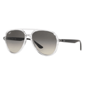 Ray-Ban RB4376 6477/11 Sunglasses