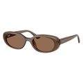 Ray-Ban RB4441D 677973 Sunglasses