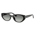 Ray-Ban RB4457D 667711 Sunglasses