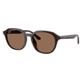 Ray-Ban RB4459D 6231/73 Sunglasses