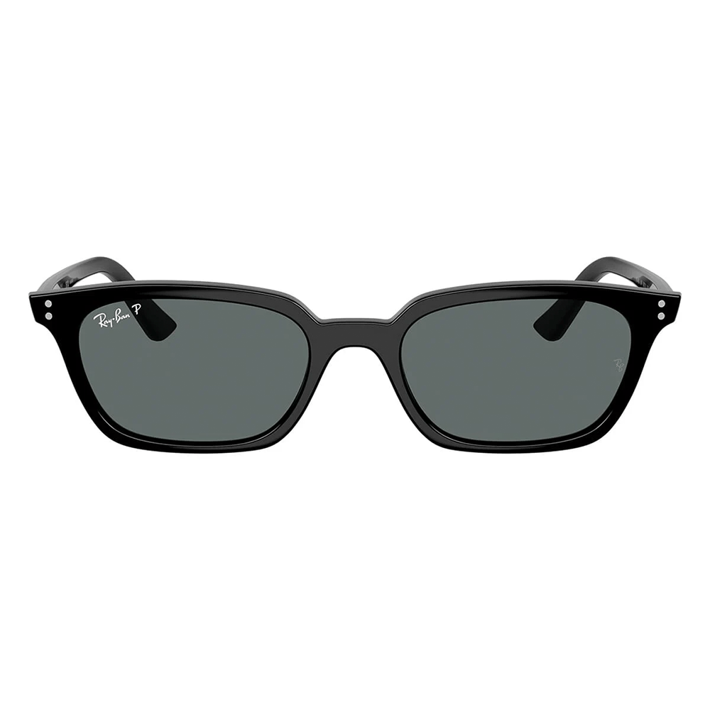 Ray-Ban Zaya RB4456 6677/81 53 Polarised Sunglasses
