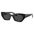 Ray-Ban Zena RB4430 667787 52 Sunglasses