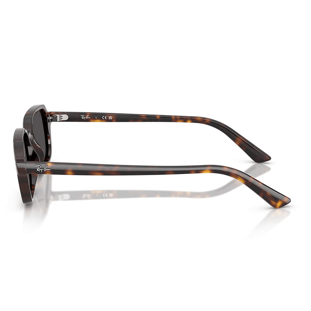 Ray-Ban Zuri RB4455 1359/87 52 Sunglasses