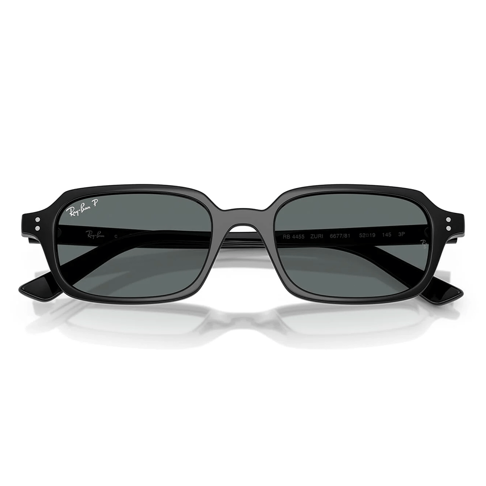 Ray-Ban Zuri RB4455 6677/81 52 Sunglasses
