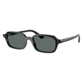 Ray-Ban Zuri RB4455 6677/81 52 Sunglasses