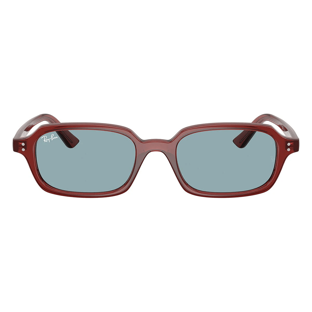 Ray-Ban Zuri RB4455 6809/80 49 Sunglasses