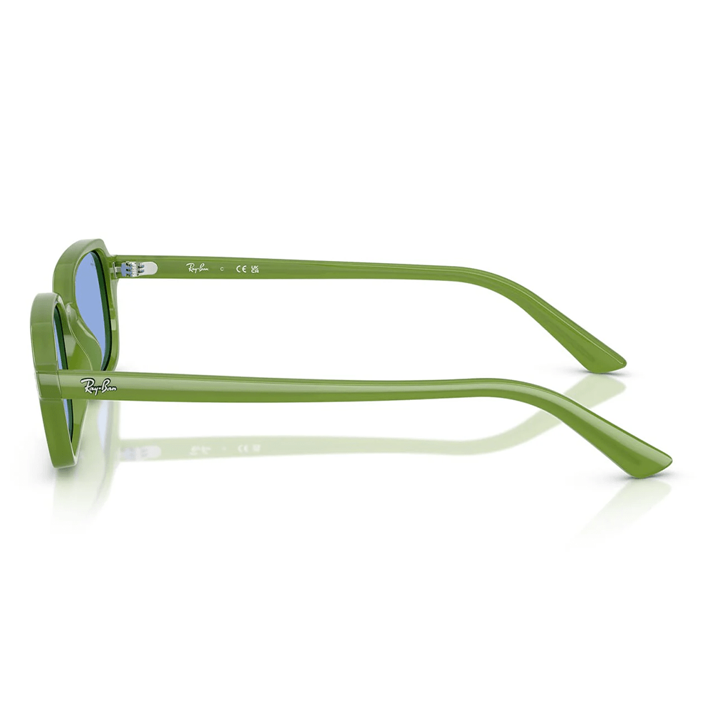 Ray-Ban Zuri RB4455 6810/80 49 Sunglasses